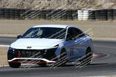media/Aug-07-2022-Speed SF (Sun) [[e575f3050c]]/Yellow Group/Session 1 (Turn 3)/